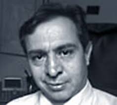 Lire la suite à propos de l’article ZAOUI Jean Yves