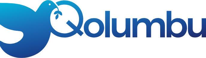 Qolumbus