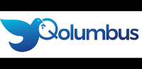 Lire la suite à propos de l’article Qolumbus