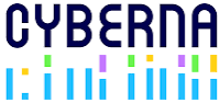 Lire la suite à propos de l’article CYBERNA
