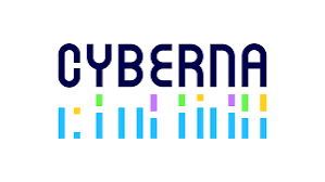 Lire la suite à propos de l’article CYBERNA