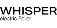 Lire la suite à propos de l’article Whisper EF
