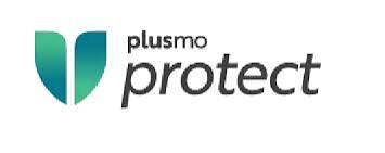 Lire la suite à propos de l’article Plusmo Protect